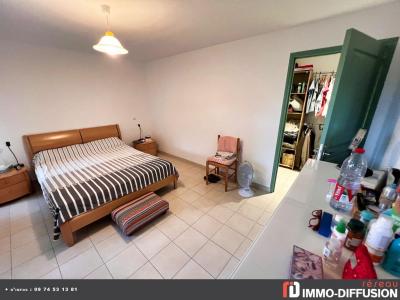 Acheter Maison  179000 euros