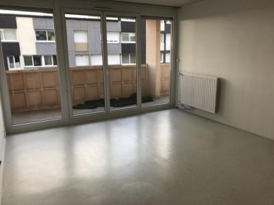 Annonce Location 3 pices Appartement Moulins 03