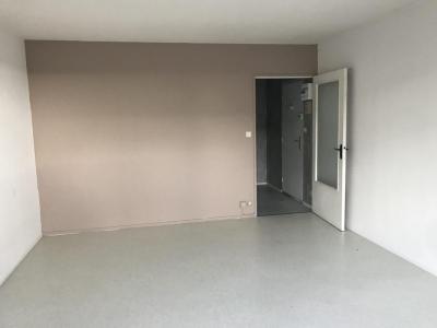 Louer Appartement 67 m2 Moulins