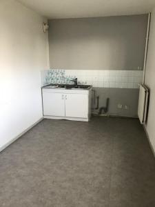 Annonce Location 4 pices Appartement Moulins 03