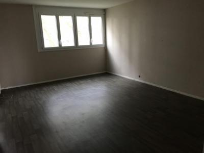 Louer Appartement 84 m2 Moulins