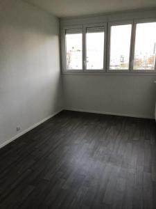 Louer Appartement Moulins Allier