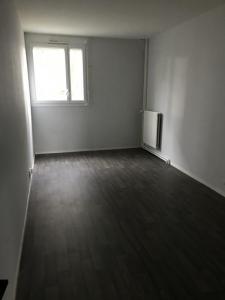 Louer Appartement Moulins 621 euros