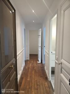 Annonce Vente 2 pices Appartement Asnieres-sur-seine 92