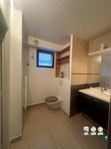 Annonce Location Appartement Grenoble 38