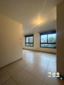 Louer Appartement Grenoble Isere