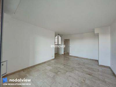 Louer Appartement Strasbourg Bas rhin