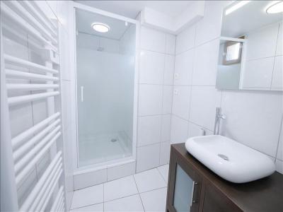 Louer Appartement Corbeil-essonnes Essonne