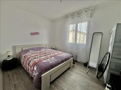 For rent Eparres 3 rooms 74 m2 Isere (38300) photo 1