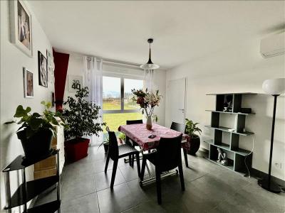 For rent Eparres 3 rooms 74 m2 Isere (38300) photo 4