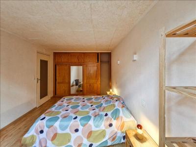 For rent Millau 3 rooms 80 m2 Aveyron (12100) photo 2