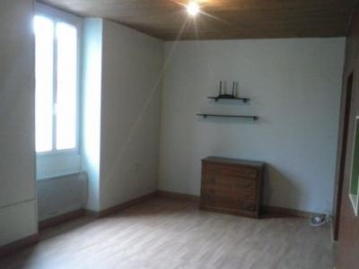 For rent Sainte-croix-du-mont 4 rooms 95 m2 Gironde (33410) photo 0