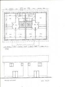 Louer Maison 100 m2 Ambares-et-lagrave