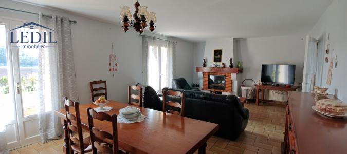 Acheter Maison Dieulivol 315000 euros