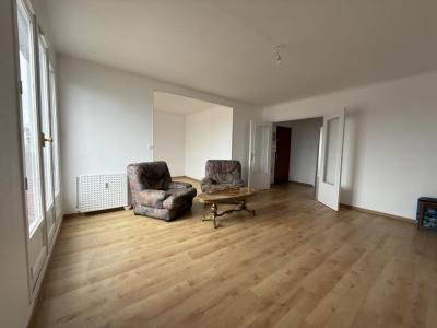 For sale Orleans 3 rooms 78 m2 Loiret (45000) photo 0