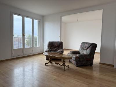 Annonce Vente 3 pices Appartement Orleans 45