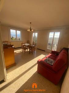 For sale Marsanne Marsanne 6 rooms 115 m2 Drome (26740) photo 2