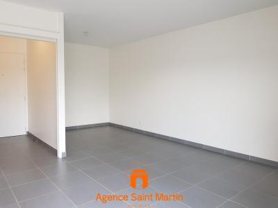 For sale Ancone MONTALIMAR 1 room 35 m2 Drome (26200) photo 1