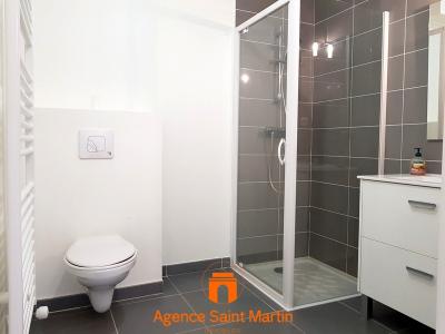 For sale Ancone MONTALIMAR 1 room 35 m2 Drome (26200) photo 2