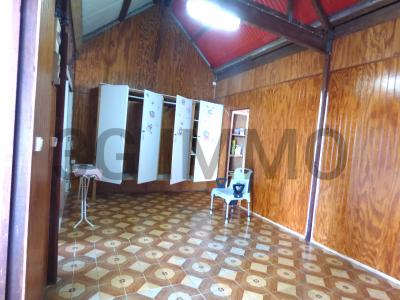 For sale Saint-francois 4 rooms 90 m2 Guadeloupe (97118) photo 3