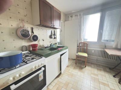 For sale Macon 3 rooms 53 m2 Saone et loire (71000) photo 3