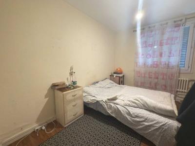 For sale Macon 3 rooms 53 m2 Saone et loire (71000) photo 4