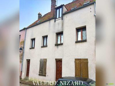 Annonce Vente Immeuble Droue-sur-drouette 28