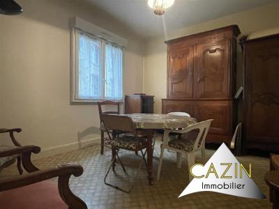 Annonce Vente 4 pices Maison Gace 61