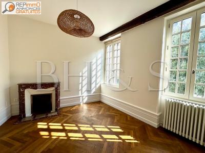 For sale Beaune 5 rooms 85 m2 Cote d'or (21200) photo 3