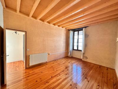 For sale Lavardac 6 rooms 201 m2 Lot et garonne (47230) photo 4