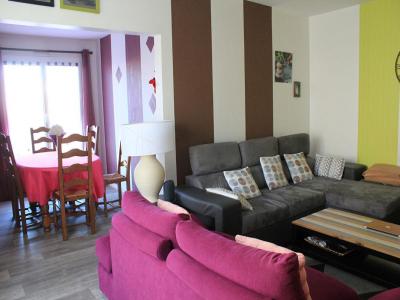 For sale Magny-les-hameaux 5 rooms 95 m2 Yvelines (78114) photo 1