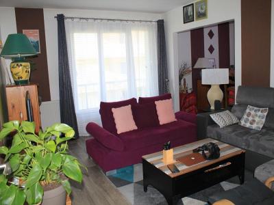 Acheter Appartement Magny-les-hameaux Yvelines