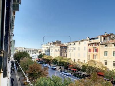 For rent Marseille-1er-arrondissement 4 rooms 81 m2 Bouches du Rhone (13001) photo 3