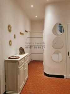 For rent Marseille-1er-arrondissement 4 rooms 81 m2 Bouches du Rhone (13001) photo 4