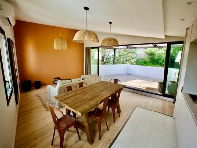 For sale Vaison-la-romaine 2 rooms 48 m2 Vaucluse (84110) photo 4