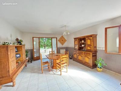 For sale Fontes 7 rooms 156 m2 Herault (34320) photo 2