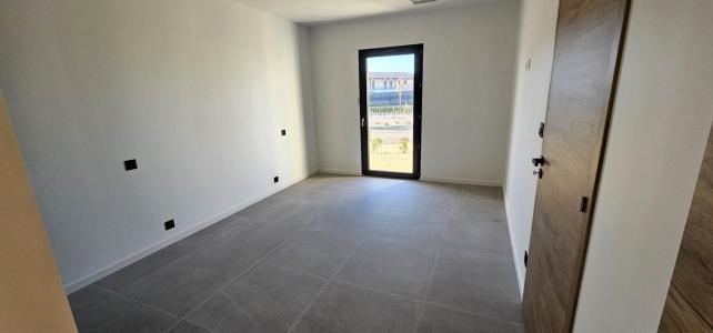 For sale Montelimar 3 rooms 90 m2 Drome (26200) photo 3