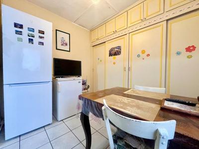 For sale Romorantin-lanthenay 4 rooms 72 m2 Loir et cher (41200) photo 3