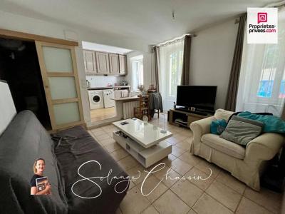 For sale Fayence 1 room 27 m2 Var (83440) photo 0