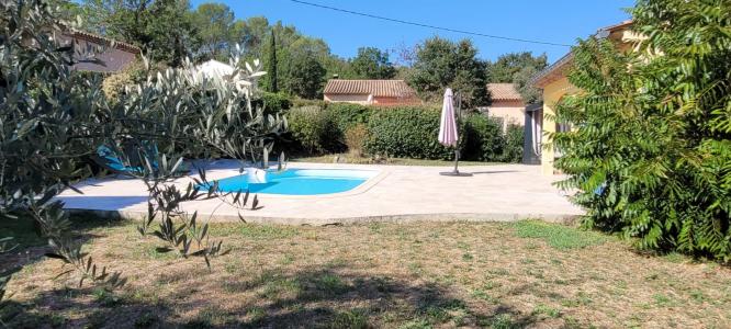 For sale Fayence 6 rooms 161 m2 Var (83440) photo 2