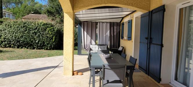 For sale Fayence 6 rooms 161 m2 Var (83440) photo 3