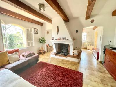 For sale Saint-paul-en-foret 4 rooms 115 m2 Var (83440) photo 2