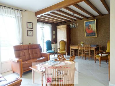 Acheter Maison Rabateliere 195000 euros