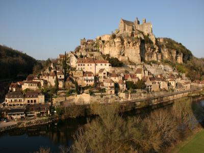 For sale Beynac-et-cazenac 13 rooms 258 m2 Dordogne (24220) photo 0