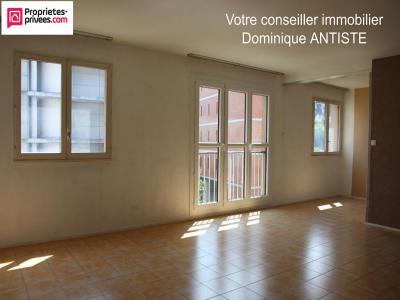 For sale Pantin 4 rooms 96 m2 Seine saint denis (93500) photo 1