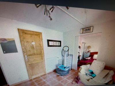 For sale Courtry 7 rooms 295 m2 Seine et marne (77181) photo 3