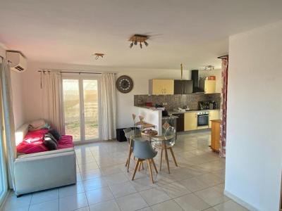 For sale Montagnac 4 rooms 85 m2 Herault (34530) photo 1