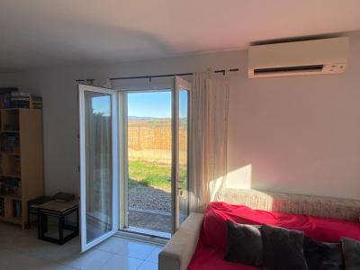 For sale Montagnac 4 rooms 85 m2 Herault (34530) photo 2