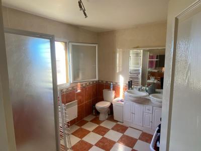 For sale Montagnac 4 rooms 85 m2 Herault (34530) photo 4