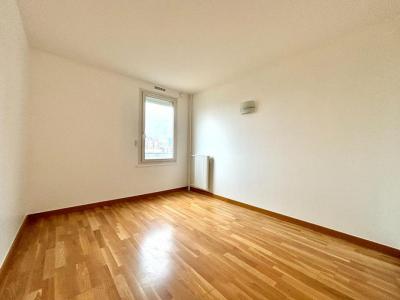 For sale Maisons-alfort 5 rooms 102 m2 Val de Marne (94700) photo 4